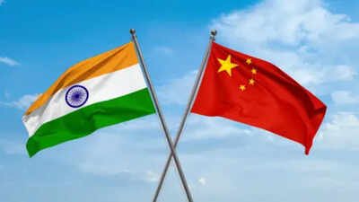 China says India border ‘generally stable’ amid tensions in Arunachal