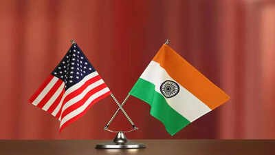 India, US officials discuss nuclear energy cooperation in Washington | India News