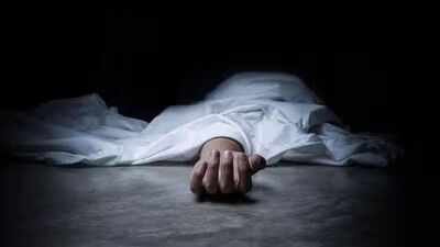 Indian national dies in Israel; suspect arrested, Embassy says probe under way | India News