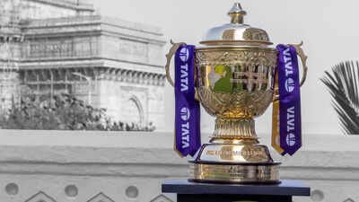 IPL media rights: Does the BCCI have a Plan B? | Cricket News