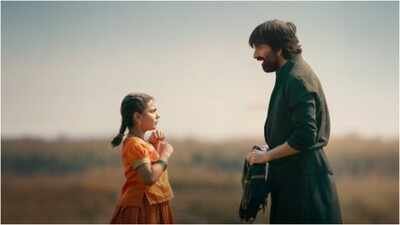 ‘Irumudi’ box office collections day 7: Ravi Teja starrer reaches Rs 124.85 Cr worldwide; Yash’s ‘Toxic’ replaces film in several theatres | Telugu Movie News