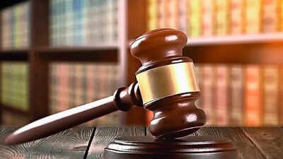 NIA court in Jammu denies bail to Sunjwan terror case accused to attend sister’s wedding | India News