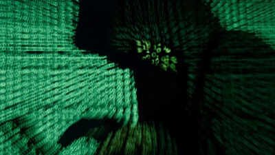 Amid cyber threats, IT ministry asked to expedite hirings | India News