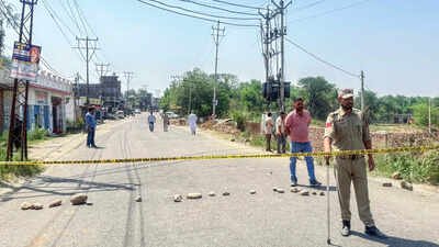 J&K SIA reopens probe into 1990 killings of Kashmiri Pandit poet, nurse