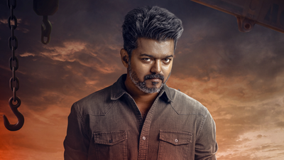 Jana Nayagan Full Movie Collection: ‘Jana Nayagan’ box office collection Day 20 (LIVE): Thalapathy Vijay’s last film nears Rs 194 crore in India; worldwide total crosses Rs 318 crore | Tamil Movie News