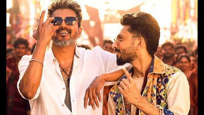 Jana Nayagan Full Movie Collection: ‘Jana Nayagan’ box office collection Day 16 [Live]: Vijay and Pooja Hegde starrer slows down after crossing Rs 200 crore India gross; eyes Rs 188 crore India net by weekend | Tamil Movie News