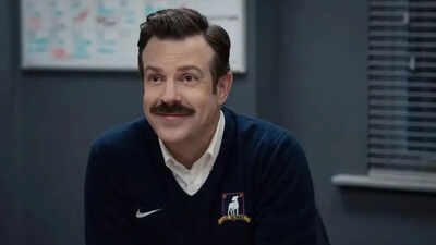 ‘Ted Lasso Season 4′ release schedule: When and where to watch the remaining episodes, including finale﻿ |