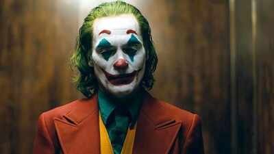 Quote of the day by Joaquin Phoenix: “I think that’s when we’re at our best, when we support each other, not when we cancel each other out for past mistakes…’ when the ‘Joker’ actor gave a timeless life lesson through his Oscar speech |
