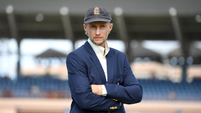 ‘I’ve got a wealth of experience’: Joe Root embraces England captaincy return after Ben Stokes’ retirement | Cricket News