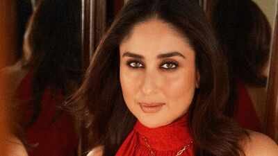 Kareena Kapoor Khan to headline ‘Mrs’ director Arati Kadav’s 1990s-set procedural drama, begins shooting in September – Report |