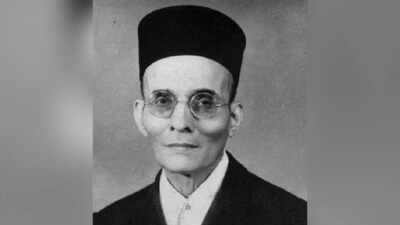 Savarkar Quiz Controversy: ‘Which freedom fighter received most severe punishment?’ Kerala orders probe into Savarkar quiz | India News