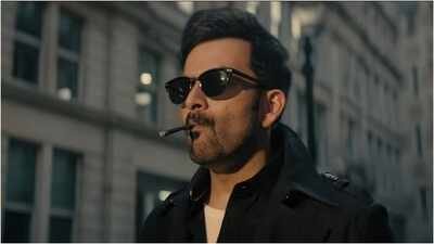 Khalifa Full Movie Collection: ‘Khalifa’ box office collections day 1: Prithviraj Sukumaran film earns Rs 4.90 crore; India gross reaches Rs 5.68 crore | Malayalam Movie News