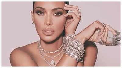 Kim Kardashian’s USD 60 million Los Angeles home targeted in burglary; 27-year-old man arrested: Reports |