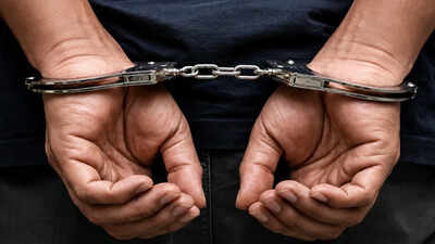 Kishtwar forced abortion death: Three more held; total arrests now 5 | India News