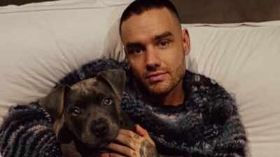 Liam Payne’s final hours: Two women from escort services hired by ‘One Direction’ singer reveal details of his hotel room chaos |