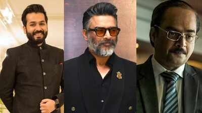 Aditya Dhar spent Rs 10 crore on ‘peak detailing’ for ‘Dhurandhar’, says R Madhavan: ‘Before the release, I would have questioned, who is going to watch?’ | Hindi Movie News