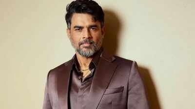 R Madhavan says the audience is absolutely correct for getting irritated or angry with a film even before release: ‘If the actor is pompous and the director has not done his job’ | Hindi Movie News