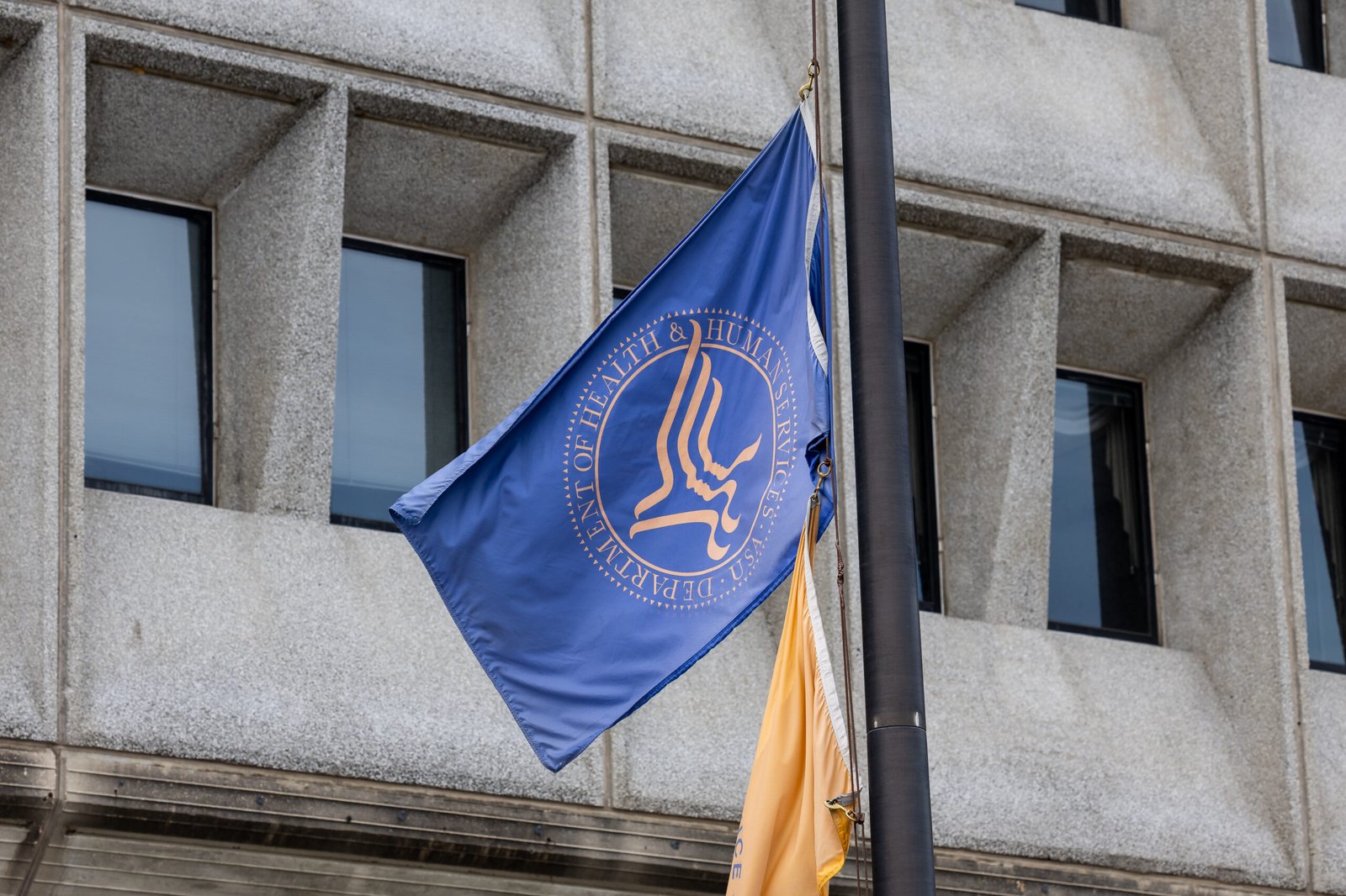 RFK Jr.’s Health Department empowers political appointees like never before
