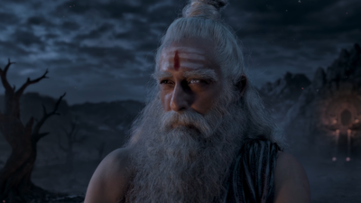 ‘Mahakali’ OTT: Where to watch the Prasanth Varma’s mythological film starring Akshaye Khanna post theatrical run |