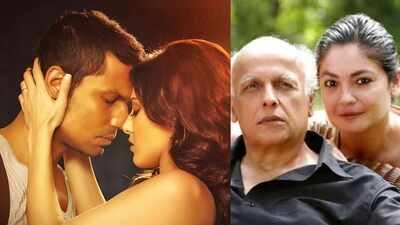 Mahesh Bhatt says preconcieved notions about Sunny Leone worked against their film ‘Jism 2’: ‘They didn’t want to see an adult star wanting to becoming a wife’ |