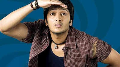 Riteish Deshmukh, Elvish Yadav, Paresh Rawal and Rajpal Yadav to star in Amit Joshi directorial comedy sequel