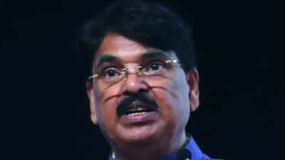 BCI chairman apologises to law students after row over NALSAR diktat