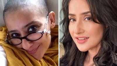 ‘Scariest, Darkest space, very lonely’