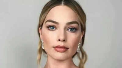 Quote of the day by Margot Robbie: ‘Do anything. Anything will lead to something else… Whatever it is, it will lead to something better,’ the ‘Barbie’ star’s words of wisdom on taking a chance in life |