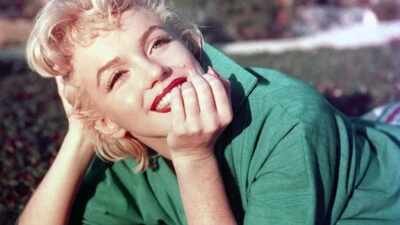 Marilyn Monroe’s house: All about the quiet California residence where she took her last breath in 1962 |