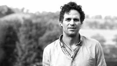Mark Ruffalo defends himself after being called ‘antisemitic’; says the allegations are ‘appalling and fundamentally dishonest’ |