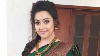 Meena shares powerful note on humanity over caste and religion, fans praise her inspiring message: ‘Be proud of your character, not your birth’ | Tamil Movie News
