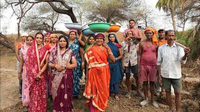 Mgnrega Repeal: MGNREGA out, VB-G RAM G in: What changes for rural jobs, workers and states | India News