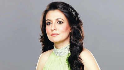 Mini Mathur calls out men for asking women about having kids: ‘Apni advice apne paas rakhiye’ |