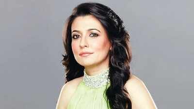 Mini Mathur recalls getting botox 15 years ago: ‘It was the worst decision of my life, I looked the same, happy or sad’ |