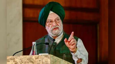 Year-wise plan to implement Samudra Manthan in works | India News