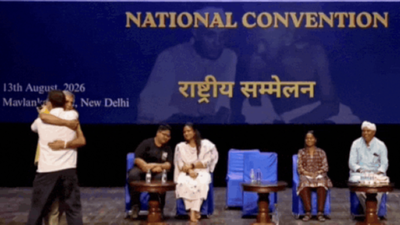 MEA on Congress leader’s ‘Meloni’ remark