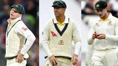 ‘I felt sorry for the guy’: Eight years later, Faf du Plessis revisits one of cricket’s darkest chapters; ‘Sandpaper Gate’, and believes Australia handled the scandal poorly | Cricket News