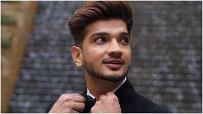 Why Munawar Faruqui broke down during ‘The Traitors 2’ elimination: ‘I love to trust people, and when that trust breaks..’