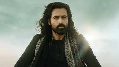 Mustafa Zahid to recreate ‘Tera Mera Rishta’ for ‘Awarapan 2’ despite the ban on Pakistani artists? | Hindi Movie News