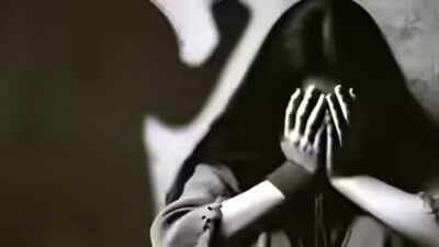 India digest: Nagpur flat owner booked in minor rape case; CBI charges 11 in Suvendu PA case | India News