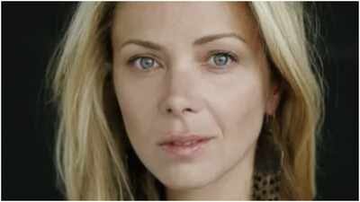 Natalia Dontcheva Death News: Natalia Dontcheva passes away at 56; stepson Hugo Selignac pens emotional tribute; ‘You were our foundation’ | English Movie News