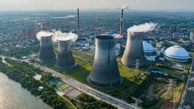 BJD opposes proposed nuclear plant in Odisha, warns of mass agitation | India News