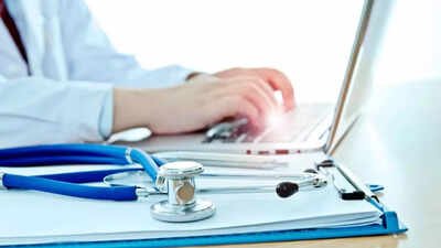 NEET-PG aspirants get wrong exam city texts after NBEMS glitch
