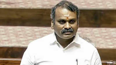 Tribunal reforms bill gets nod, paves way for national body | India News
