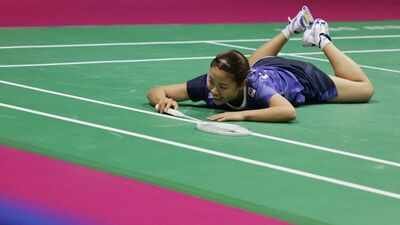 The unseen challenge behind every BWF World Championships match schedule | Badminton News