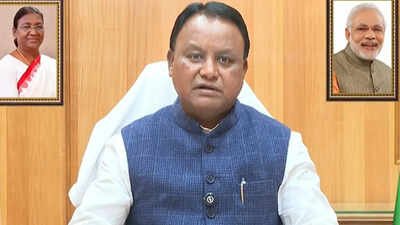 Odisha Government Alimony Deductions: Salary deductions for Odisha government employees defaulting on alimony | India News