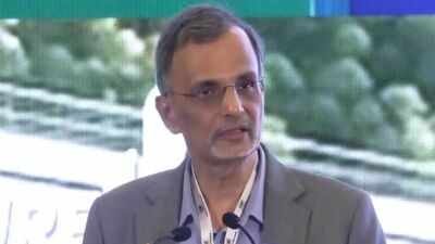 CEA bats for E10 fuel; not feasibile, say officials | India News