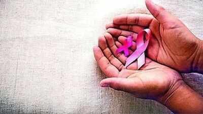 Expert’s opinion to HC contradicts govt stand on patented cancer drug | India News