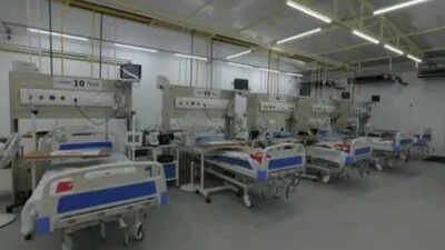 Use medical tourists’ money to treat poor Indians: Panel