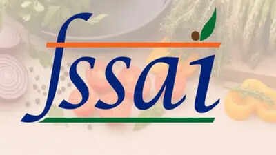 FSSAI pulls up two popular food products over safety, compliance lapses | India News
